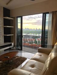D'Leedon (D10), Condominium #140855302